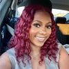 shereedesiree